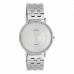 OOZOO Vintage C20367