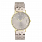 OOZOO Vintage C20368