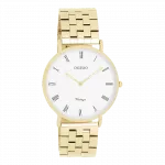 OOZOO Vintage C20369