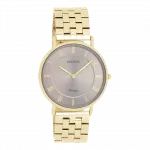 OOZOO Vintage C20370
