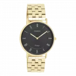 OOZOO Vintage C20371