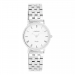 OOZOO Vintage C20372