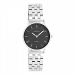 OOZOO Vintage C20373