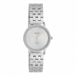 OOZOO Vintage C20374