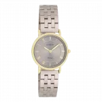 OOZOO Vintage C20375