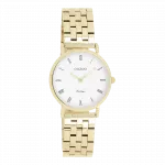 OOZOO Vintage C20376