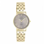 OOZOO Vintage C20377