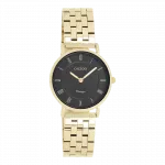 OOZOO Vintage C20378