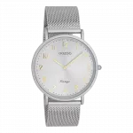 OOZOO Vintage C20379