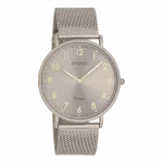 OOZOO Vintage C20380