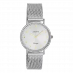 OOZOO Vintage C20381