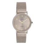 OOZOO Vintage C20382