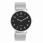 OOZOO Vintage C20341