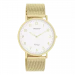 OOZOO Vintage C20342