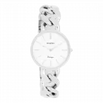 OOZOO Vintage C20355