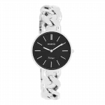 OOZOO Vintage C20356