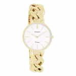OOZOO Vintage C20357