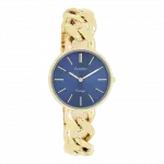 OOZOO Vintage C20359