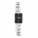 OOZOO Vintage C20361