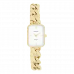 OOZOO Vintage C20362