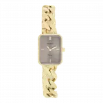 OOZOO Vintage C20363