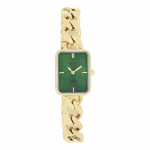 OOZOO Vintage C20364