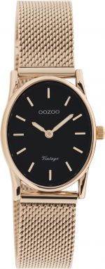 OOZOO Vintage C20260 