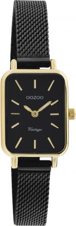 OOZOO Vintage C20269 