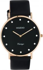 OOZOO Vintage C20249