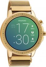 OOZOO smartwatch Q00307