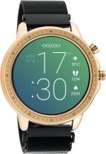 OOZOO smartwatch Q00308