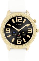 OOZOO smartwatch Q00316