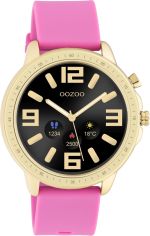 OOZOO smartwatch Q00320