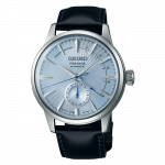 SEIKO Presage Cocktail Time ΄Skydiving΄Auto SSA343J1