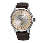 SEIKO WATCHES Presage Mod. SSK039J1