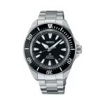 SEIKO Prospex Automatic Stainless Steel Bracelet SRPL13K1