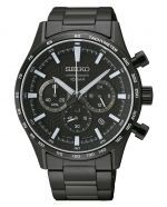 Orologio SEIKO SSB415P1