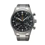 SEIKO SSB447P1