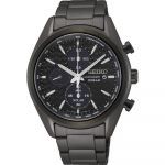 Ρολόι SEIKO SSC773P1