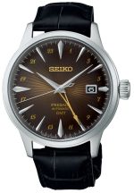 SEIKO WATCHES Presage Mod. SSK039J1