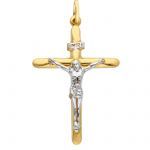 Goden cross k14 (code S223275)