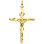Golden cross k14 (code S223295)