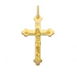 Golden cross k14 (code S224356)