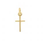 Golden cross k14 (code S228974)
