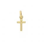 Golden cross k14 (code S228976)