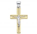 Golden cross k14 (code S231305)