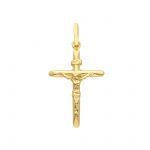 Golden cross k14 (code S238977)