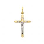 Goden cross k14 (code S238980)