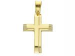 Golden cross k14(code S242813)