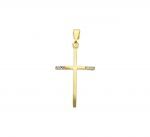 Golden cross k14(code S250159)